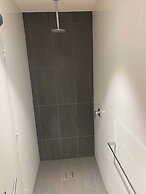 Luxurious Melbourne Apartment With City Views