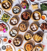 Luxurious Melbourne Apartment With City Views