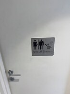 Luxurious Melbourne Apartment With City Views