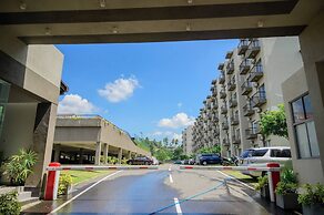 Family-friendly 3BR Apartment in Serene Malabe