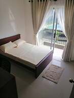 Family-friendly 3BR Apartment in Serene Malabe