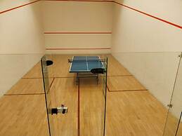 KL PREMIER SUITE AT TIMES SQUARE