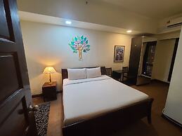 KL PREMIER SUITE AT TIMES SQUARE