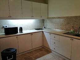 KL PREMIER SUITE AT TIMES SQUARE