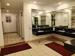 KL PREMIER SUITE AT TIMES SQUARE