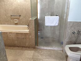 KL PREMIER SUITE AT TIMES SQUARE