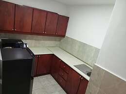 KL PREMIER SUITE AT TIMES SQUARE