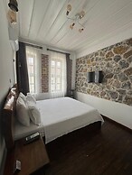 Vasiliki Konak