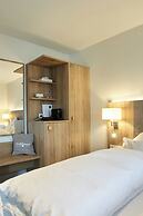 City Hotel Bocholt