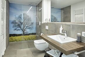 City Hotel Bocholt