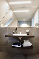 City Hotel Bocholt