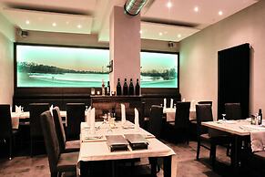 City Hotel Bocholt