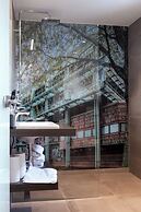 City Hotel Bocholt