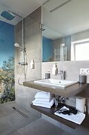 City Hotel Bocholt
