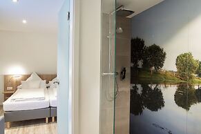 City Hotel Bocholt