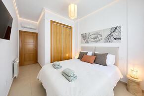 Casa del Sol La Torre Golf Resort