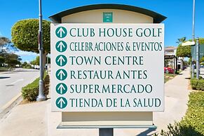 Casa del Sol La Torre Golf Resort