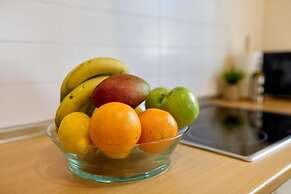 Casa del Sol La Torre Golf Resort