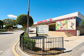 Casa del Sol La Torre Golf Resort