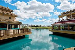 Casa del Sol La Torre Golf Resort