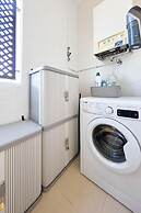 Casa del Sol La Torre Golf Resort