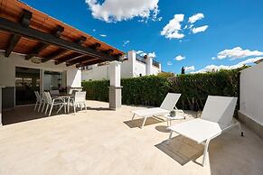 Casa del Sol La Torre Golf Resort