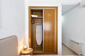 Casa del Sol La Torre Golf Resort