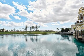 Casa del Sol La Torre Golf Resort