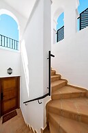 Casa del Sol La Torre Golf Resort