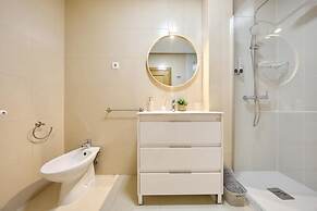 Casa del Sol La Torre Golf Resort