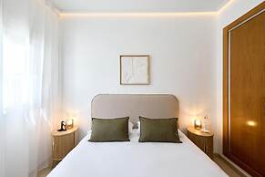 Casa del Sol La Torre Golf Resort