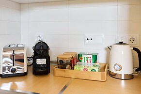 Casa del Sol La Torre Golf Resort