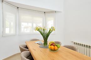 Casa del Sol La Torre Golf Resort