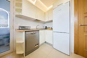 Casa del Sol La Torre Golf Resort