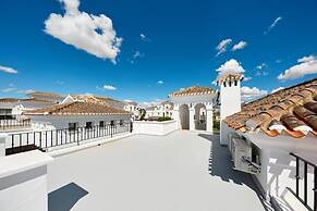 Casa del Sol La Torre Golf Resort