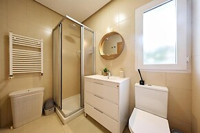 Casa del Sol La Torre Golf Resort