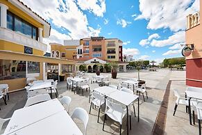 Casa del Sol La Torre Golf Resort