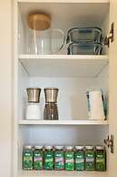 Casa del Sol La Torre Golf Resort