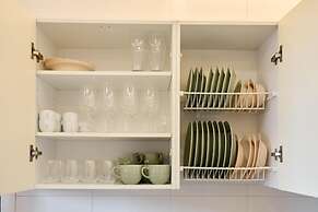 Casa del Sol La Torre Golf Resort