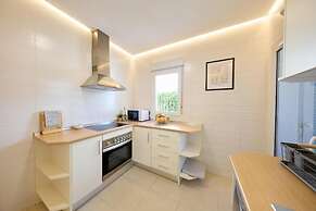 Casa del Sol La Torre Golf Resort