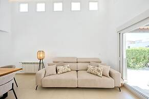 Casa del Sol La Torre Golf Resort