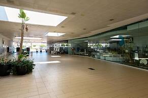 Casa del Sol La Torre Golf Resort