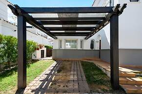 Casa del Sol La Torre Golf Resort