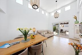 Casa del Sol La Torre Golf Resort