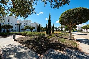 Casa del Sol La Torre Golf Resort