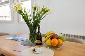 Casa del Sol La Torre Golf Resort