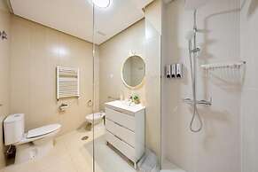 Casa del Sol La Torre Golf Resort