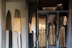 Casa del Sol La Torre Golf Resort