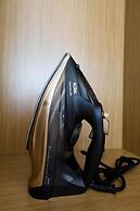 Casa del Sol La Torre Golf Resort