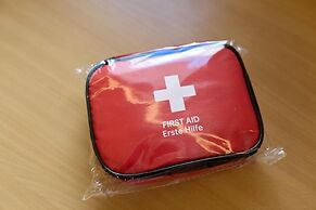 Casa del Sol La Torre Golf Resort